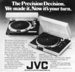 JBC 1977 03.jpg